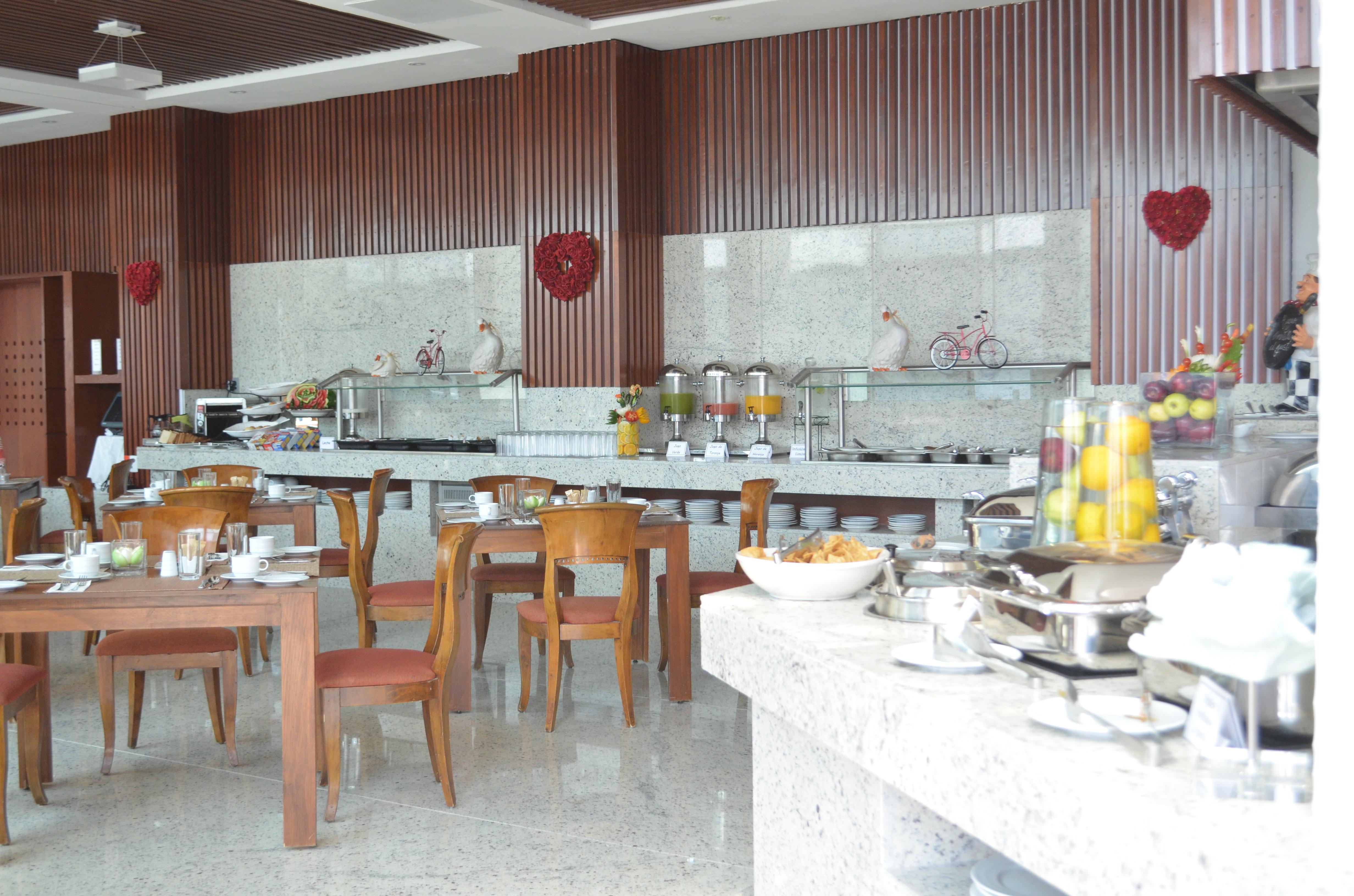 Zona Diamante, An Ihg