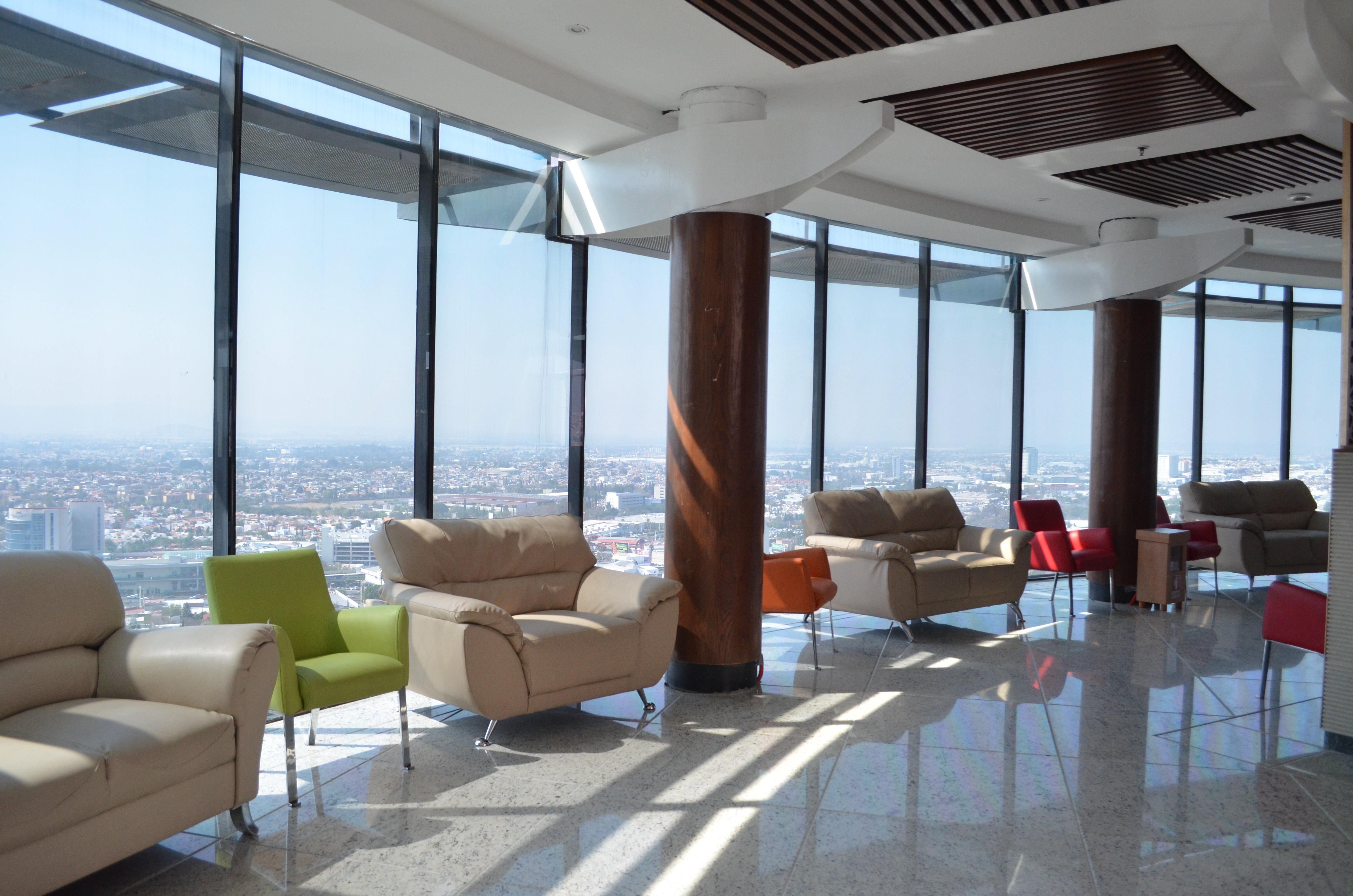 Zona Diamante, An Ihg Hotel