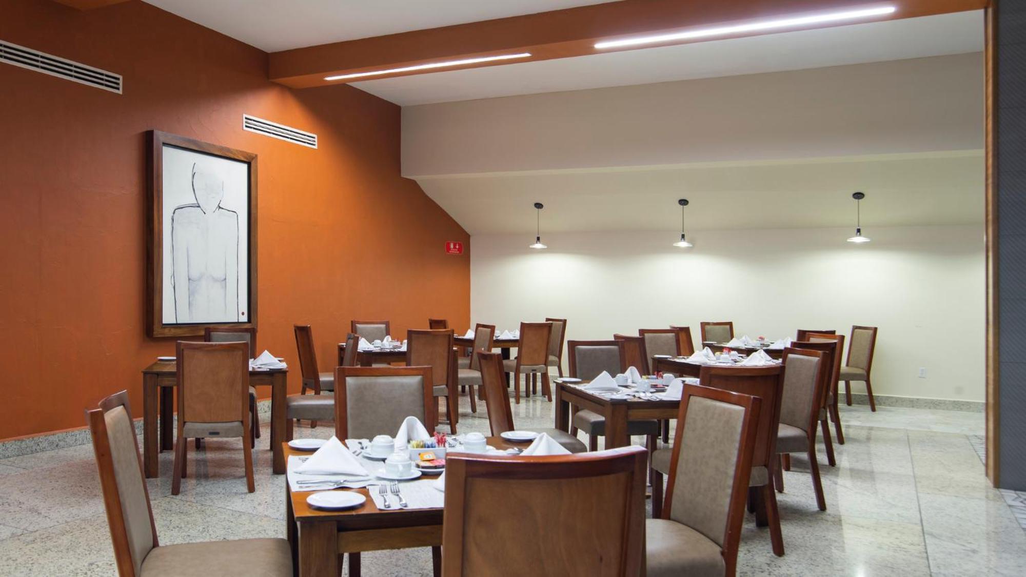 Zona Diamante, An Ihg 4*