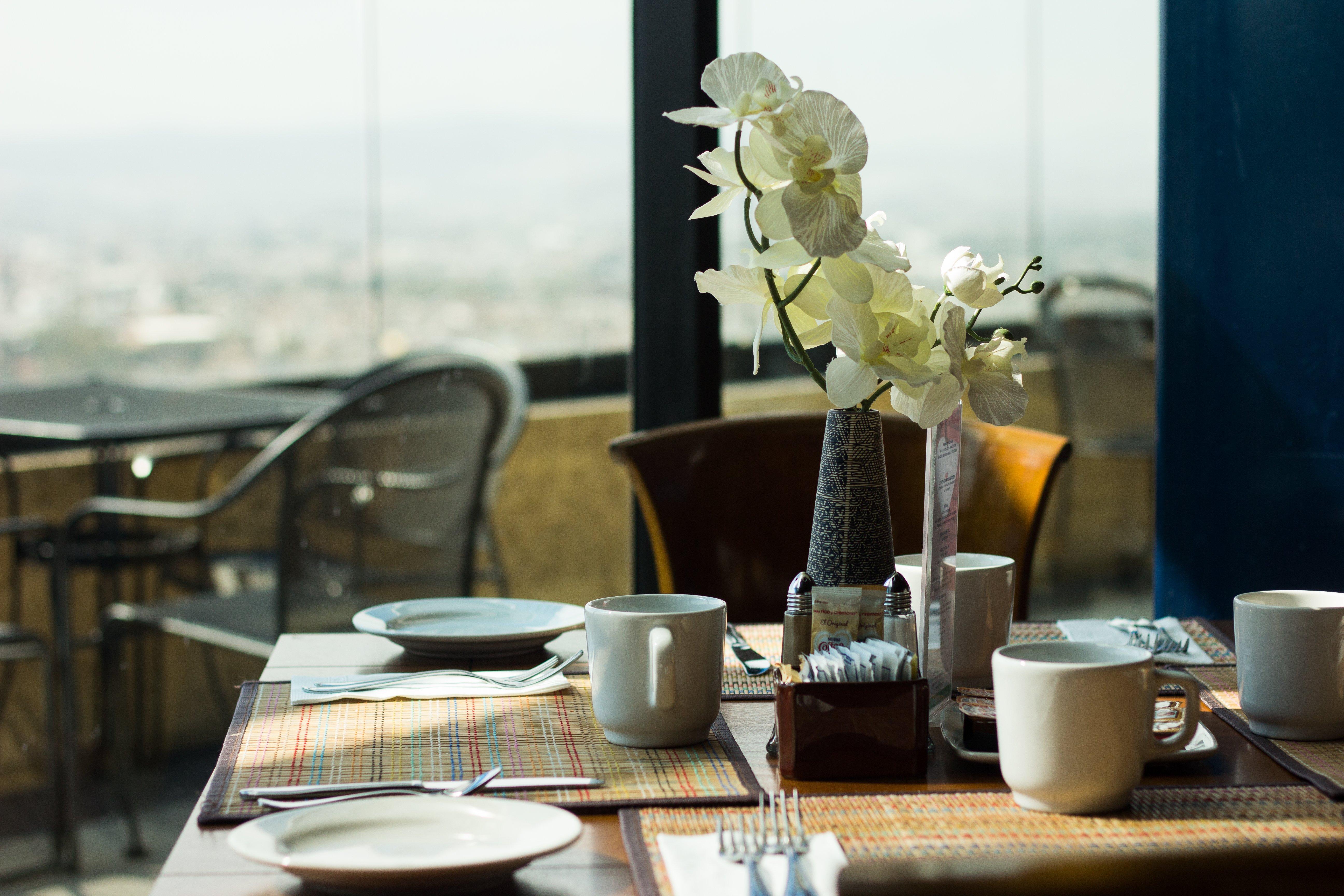Zona Diamante By Ihg
